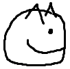 Gorm Lyman